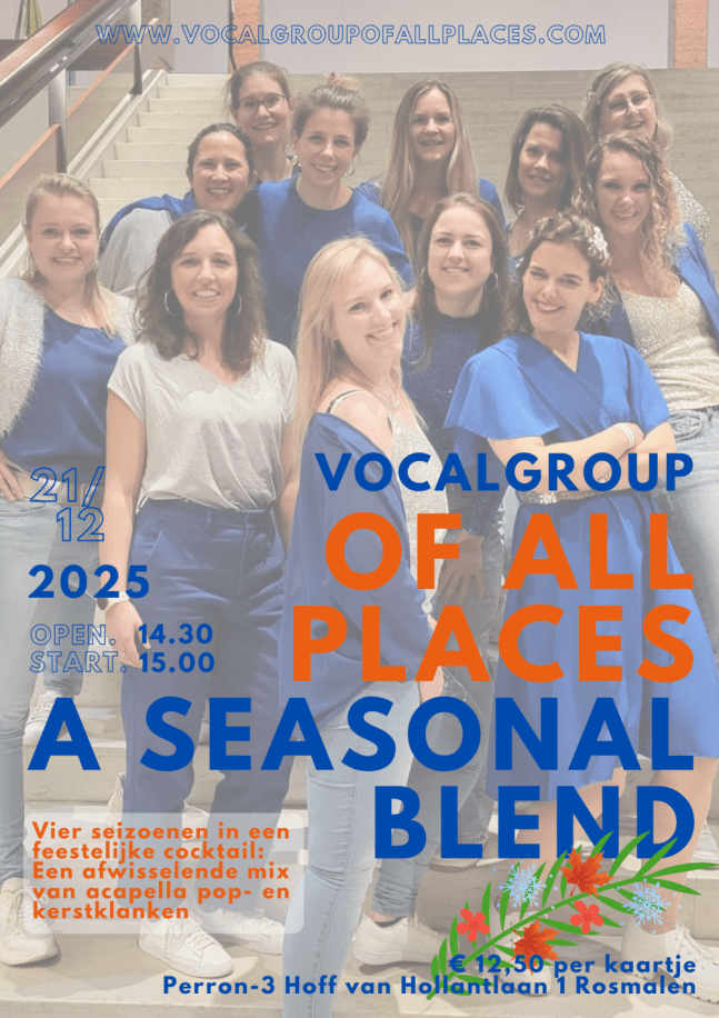 concertVGOAP21december2025